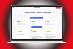 Erreur de prix sur NordVPN ! Dépêchez-vous pour gagner jusqu’à 525 € d’un coup