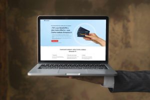 NordVPN offre plusieurs mois gratuits et jusqu’à 30 € de carte cadeau