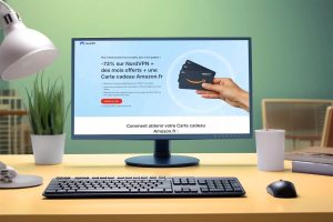 ERREUR : NordVPN ne coûte pas vraiment 3,09 €/mois comme l’indique son site