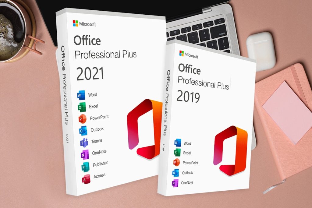 Microsoft Office 2021 à 18€ et Windows 11 à 10€ : prix cassés sur les licences à vie pour la rentrée 🔥