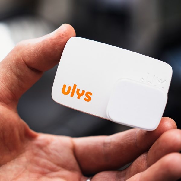 Pour la rentrée, le Pass Ulys Télépéage est gratuit pendant 6 mois