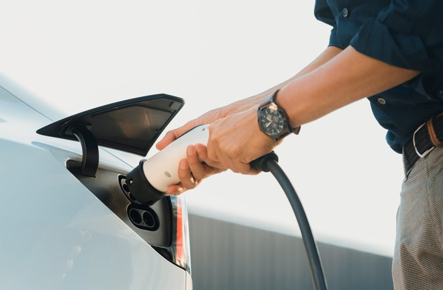 Voiture électrique : pour réduire les coûts sans sacrifier les performances, CATL parie encore sur les batteries sodium-ion