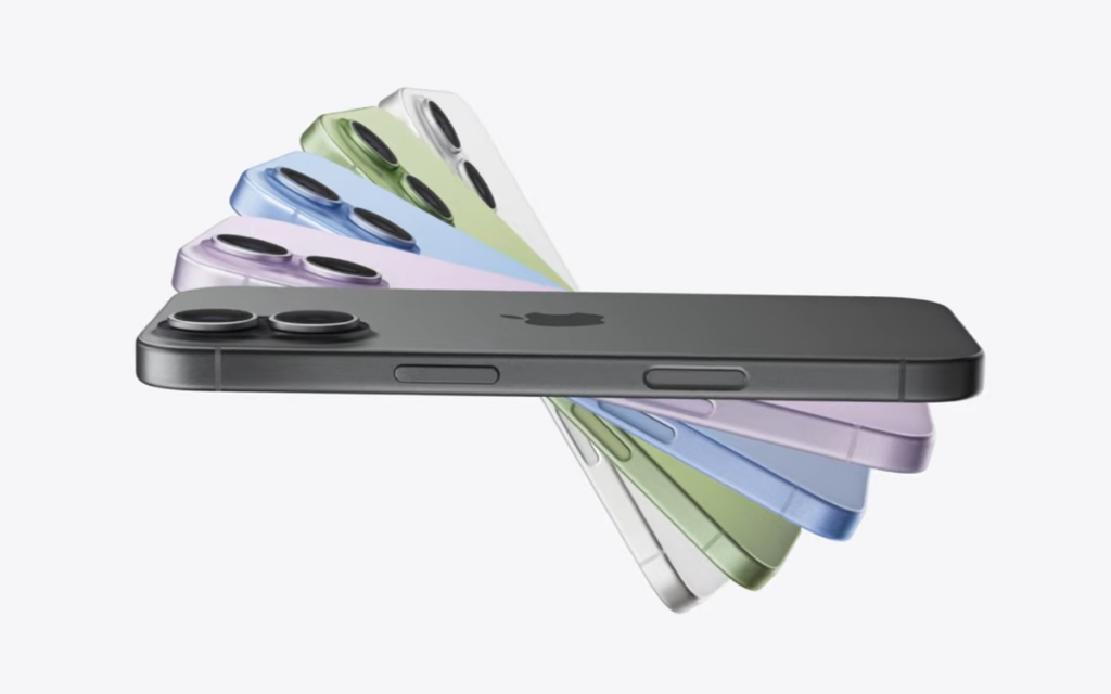 L’iPhone 17 est enfin officiel et sa meilleure nouveauté n’est pas celle que vous croyez