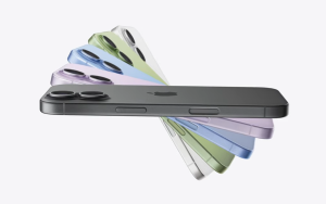 L’iPhone 17 est enfin officiel et sa meilleure nouveauté n’est pas celle que vous croyez