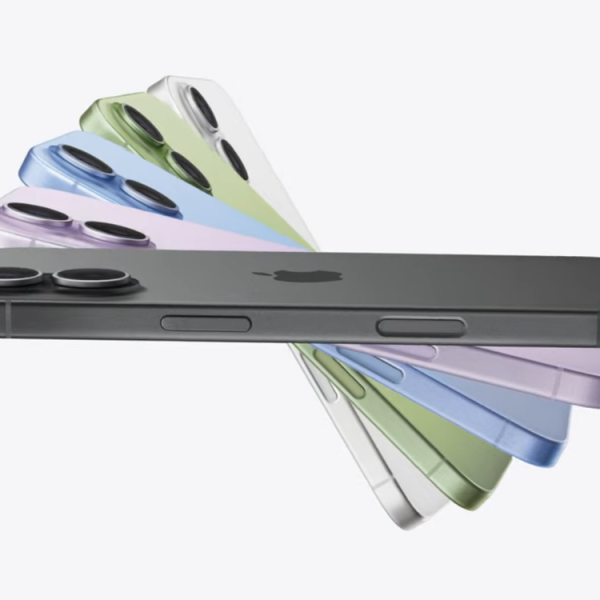 L’iPhone 17 est enfin officiel et sa meilleure nouveauté n’est pas celle que vous croyez