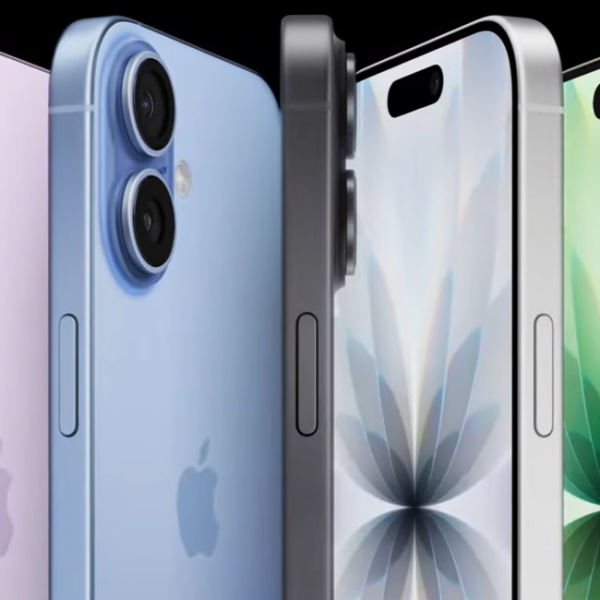 La plus grosse surprise des iPhone 17 est leur prix, bonne ou mauvaise nouvelle ?