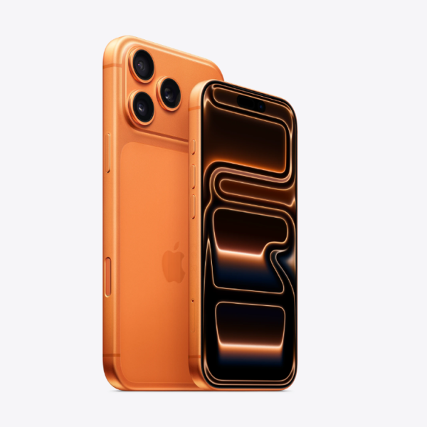L’iPhone 17 Pro est-il un monstre de puissance ? On a une première idée de ses performances