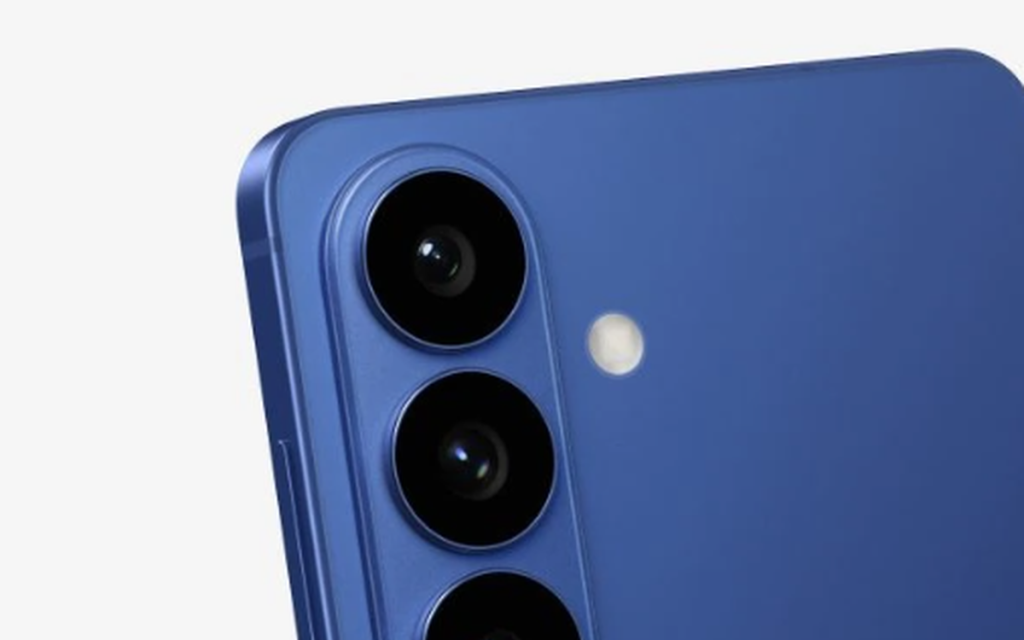 A quoi va ressembler le Galaxy S26 Pro ? Ce visuel dévoile tout