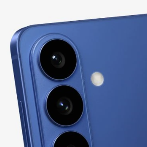 A quoi va ressembler le Galaxy S26 Pro ? Ce visuel dévoile tout