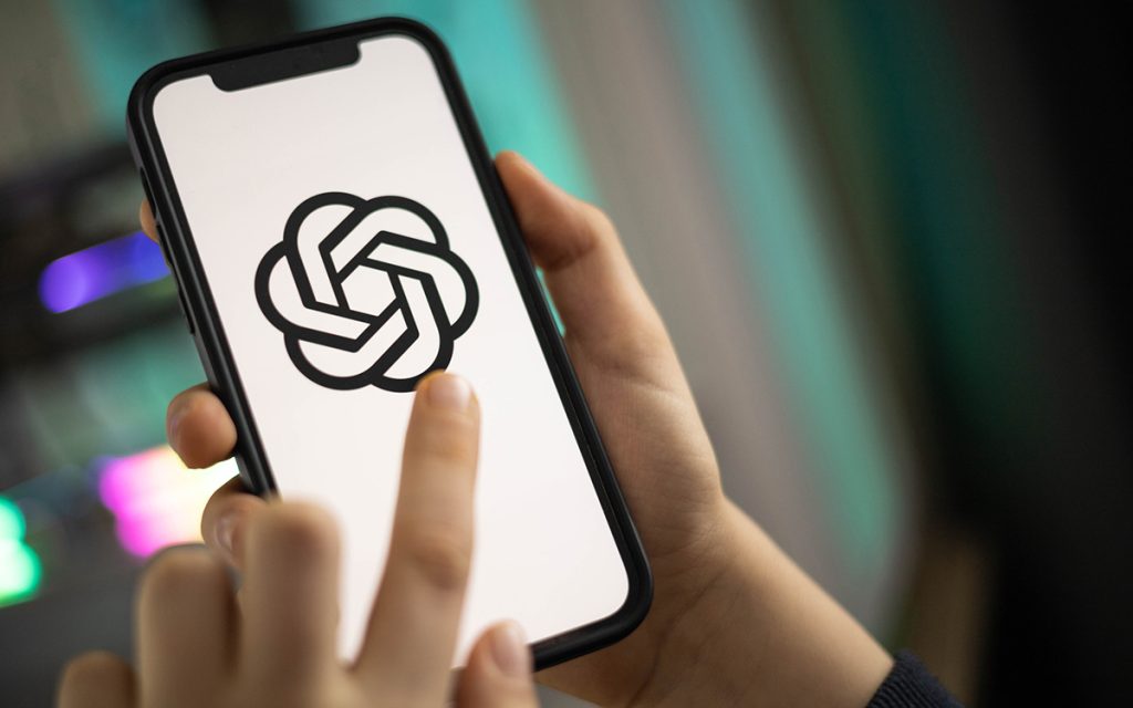 ChatGPT pourrait bientôt exiger votre carte d’identité avant utilisation