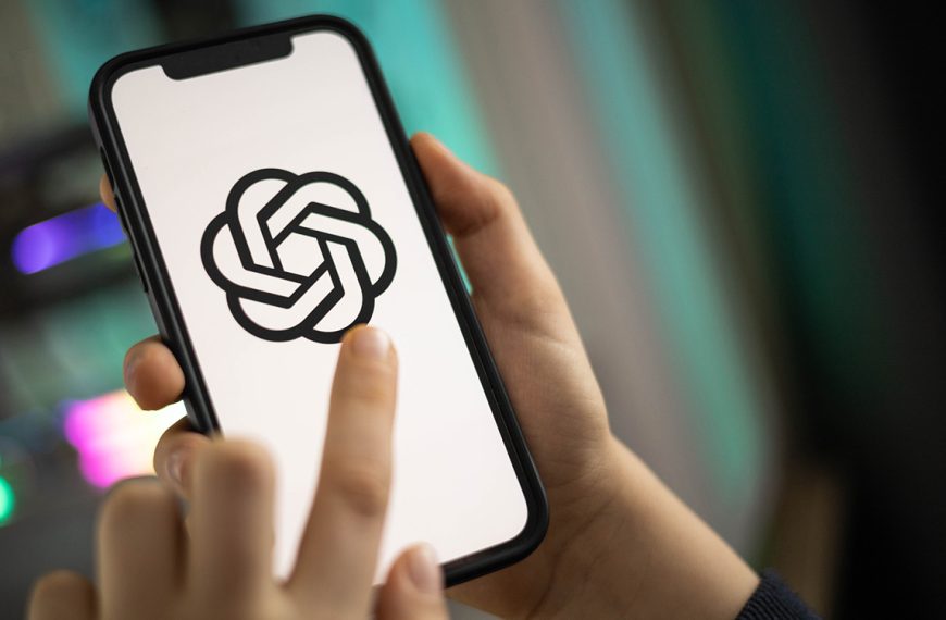 ChatGPT pourrait bientôt exiger votre carte d’identité avant utilisation