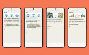 L’IA Claude se souvient enfin de vos conversations, plus besoin de lui rappeler à chaque fois