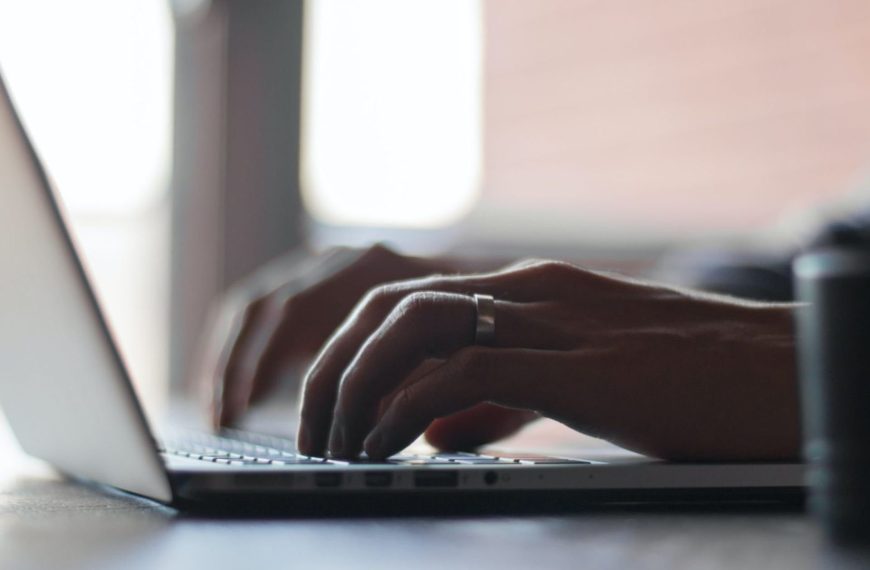 Pourquoi Google et Shein doivent payer des amendes record en France