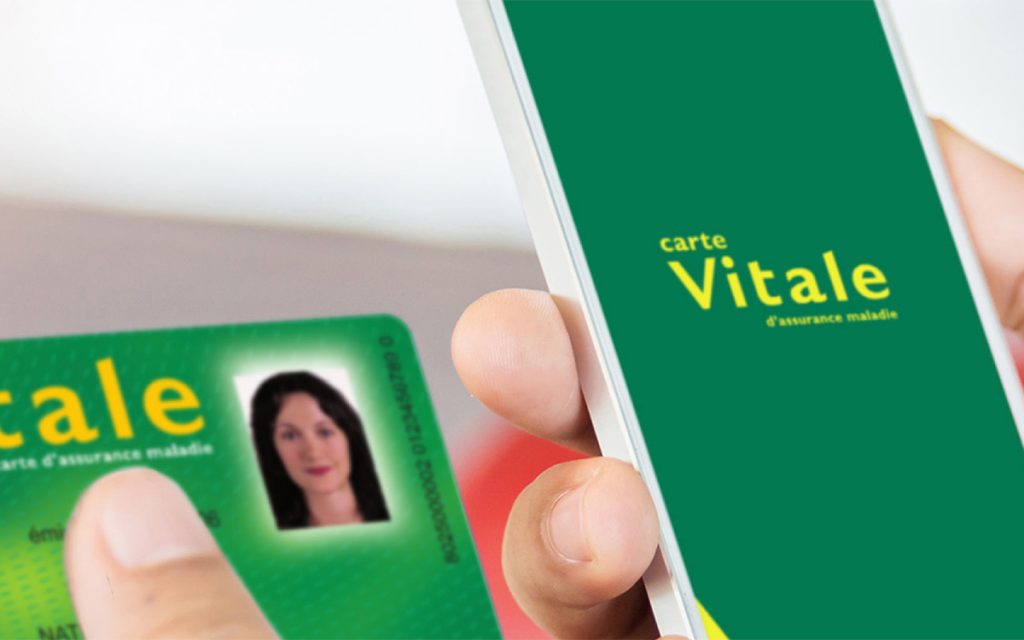 L’Assurance maladie va vous spammer de mails et promis ce n’est pas une arnaque, on vous explique tout
