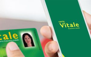 L’Assurance maladie va vous spammer de mails et promis ce n’est pas une arnaque, on vous explique tout