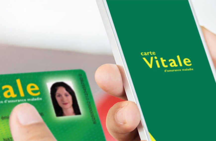 L’Assurance maladie va vous spammer de mails et promis ce n’est pas une arnaque, on vous explique tout