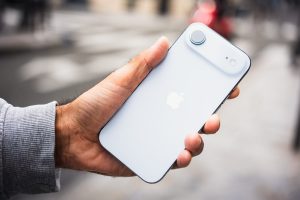 eSIM : le cauchemar qui obsède les opérateurs traditionnels