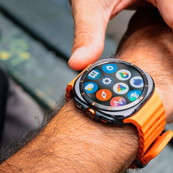 Samsung Galaxy Watch : c’est bientôt la fin pour ces 11 montres connectées