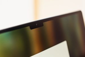 Webcam piratée : ce malware espion prend en photo les internautes qui regardent du porno