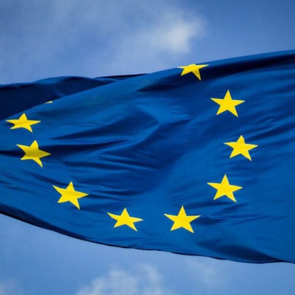 Accord de transfert de données US-UE : la justice européenne rejette le recours du député français Philippe Latombe