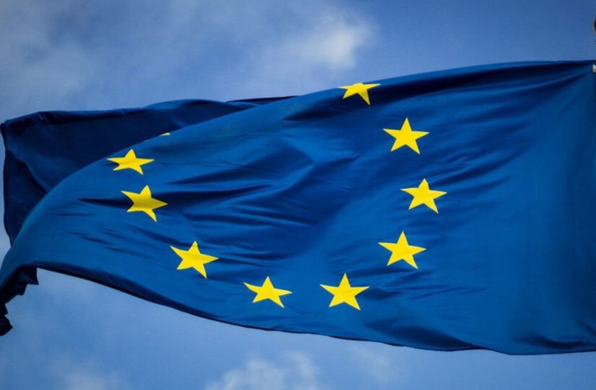 Accord de transfert de données US-UE : la justice européenne rejette le recours du député français Philippe Latombe