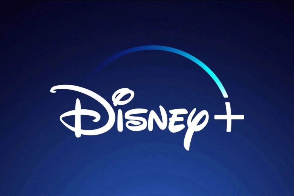 Disney+ augmente discrètement les prix de ses abonnements en France