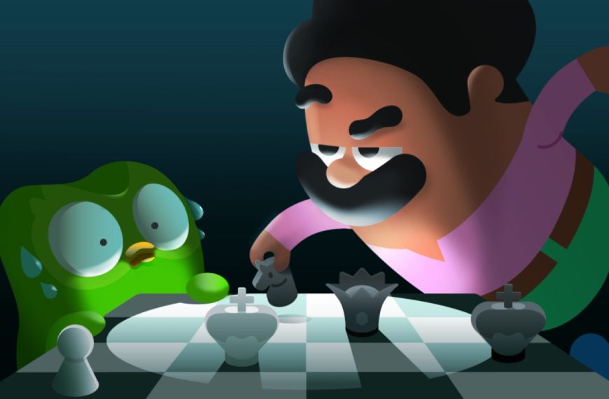 Duolingo dévoile trois nouveautés qui vont transformer votre expérience sur l’application, voici lesquelles