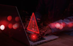 Comment empêcher l’IA de répondre à des demandes interdites ? Ces scientifiques pensent avoir trouvé la solution