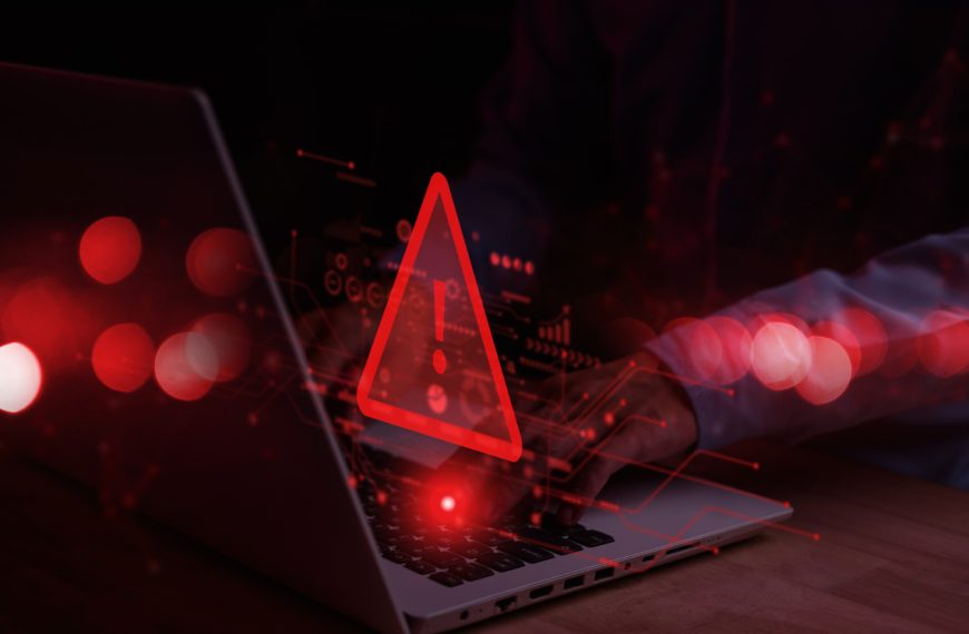 Comment empêcher l’IA de répondre à des demandes interdites ? Ces scientifiques pensent avoir trouvé la solution