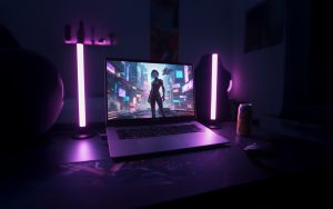 Ce PC portable promet une autonomie record, mais va vous casser les pieds pour ce détail précis