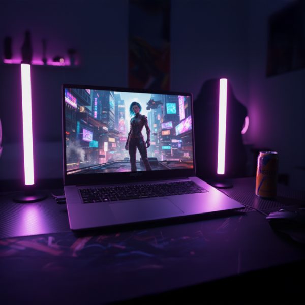 Ce PC portable promet une autonomie record, mais va vous casser les pieds pour ce détail précis