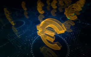 L’Euro numérique se rapproche, voici quand il pourrait entrer en circulation
