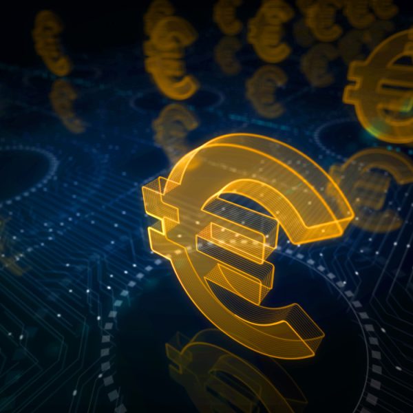 L’Euro numérique se rapproche, voici quand il pourrait entrer en circulation
