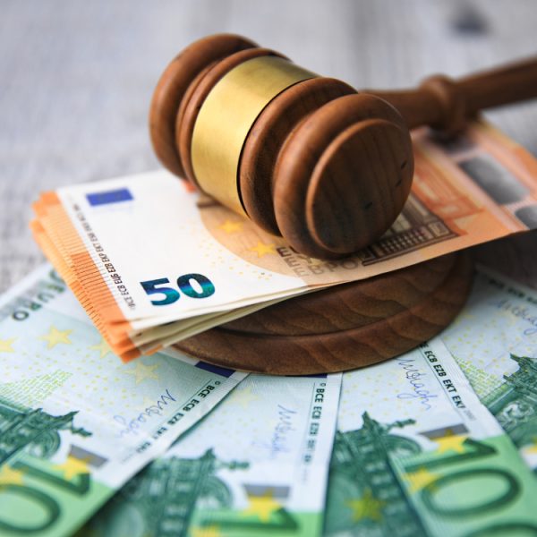 Ce fournisseur d’accès à Internet risque 250 millions d’euros d’amende pour “piratage”