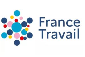 France Travail dément la fuite des données de 22 millions de Français