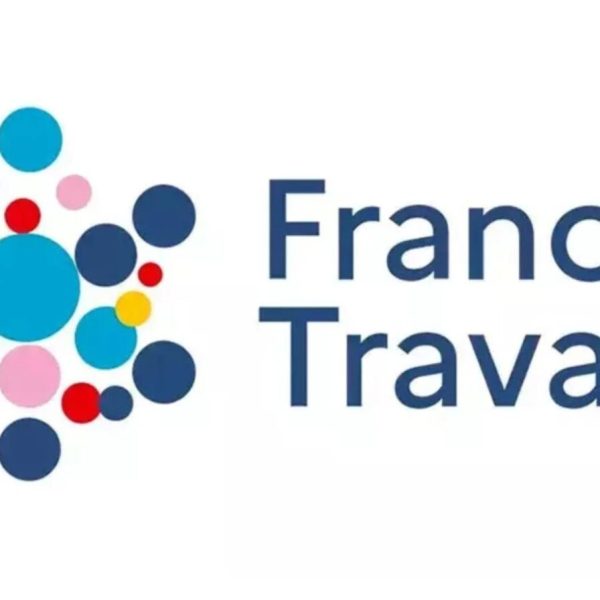 France Travail dément la fuite des données de 22 millions de Français