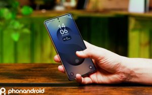 Le Galaxy S26 Ultra de Samsung pourrait intégrer cette innovation pour bloquer les regards des curieux