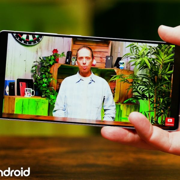 Le Galaxy S26 Ultra de Samsung pourrait bien battre Apple sur son propre terrain