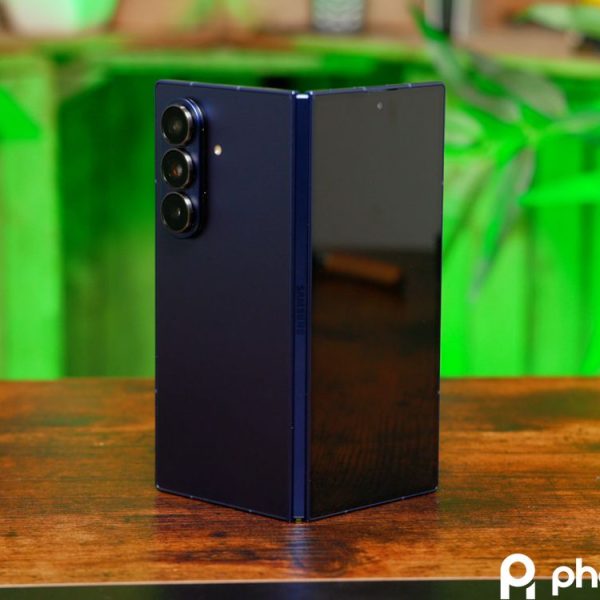 Le Galaxy Z Fold 7 crée la polémique à cause de ce défaut inacceptable pour un smartphone à ce prix