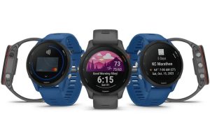 Garmin Forerunner 255 : prix de FOLIE sur la montre préférée des sportifs (-47%) ⚡️