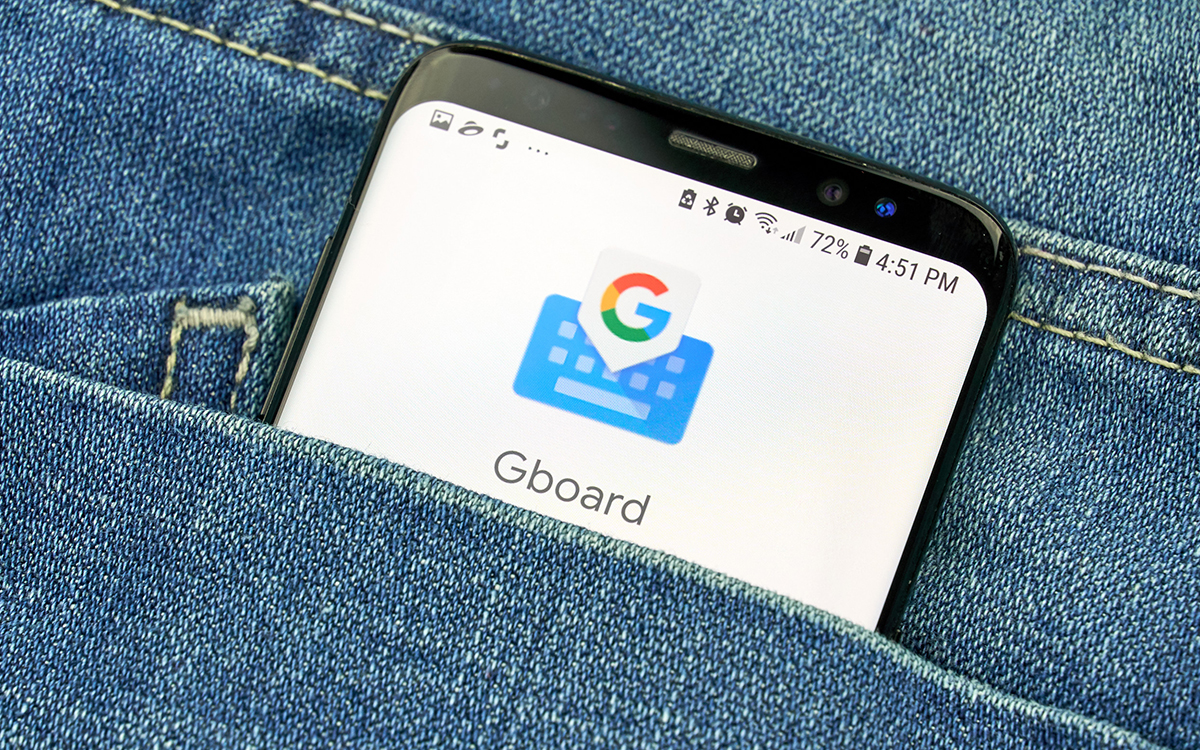 Pixel 10 : les outils d’écriture IA de Gboard débarquent sur d’autres smartphones Android