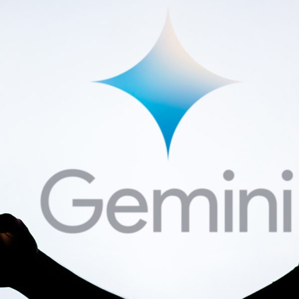 Gemini active enfin cette fonctionnalité que tout le monde attendait
