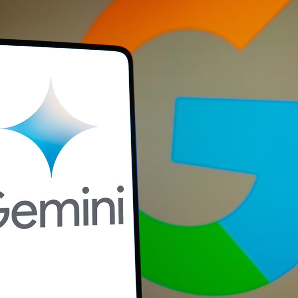 Google annonce les limitations de Gemini avec un compte gratuit