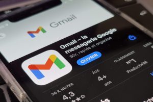 Gmail va intégrer une section dédiée au suivi de vos achats et de vos livraisons