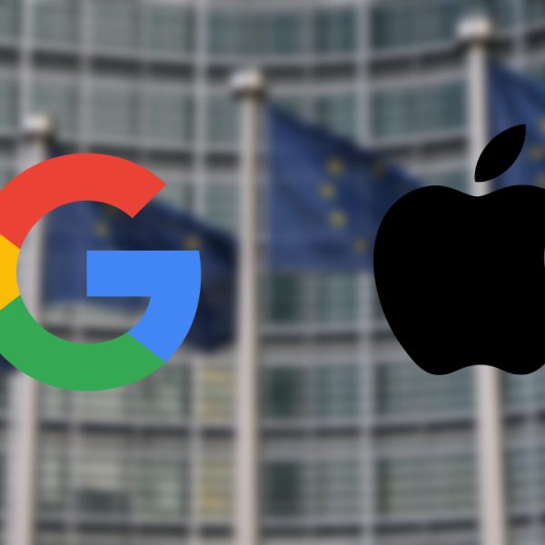 Google et Apple veulent la peau du Digital Markets Act, l’Europe ne lâche rien