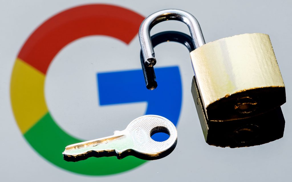 Chrome : la dernière mise à jour empêche l’installation du meilleur bloqueur de pubs, mais il existe une solution