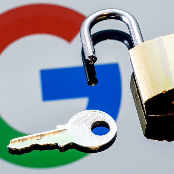 Chrome : la dernière mise à jour empêche l’installation du meilleur bloqueur de pubs, mais il existe une solution
