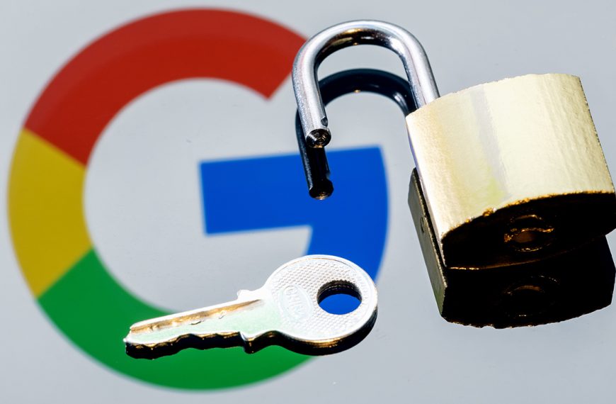 Chrome : la dernière mise à jour empêche l’installation du meilleur bloqueur de pubs, mais il existe une solution