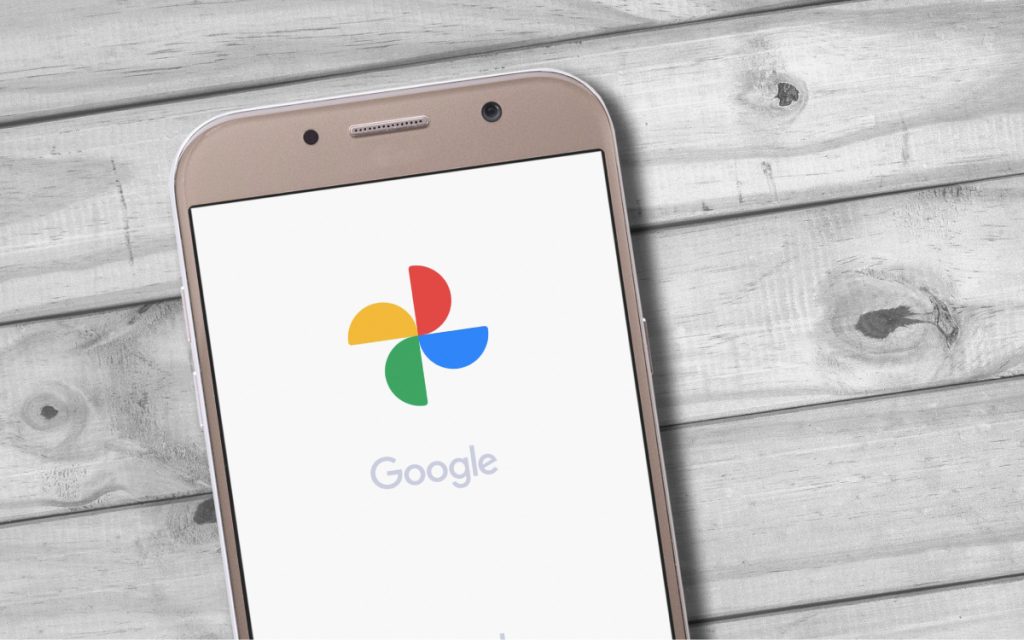 Google Photos : cette nouvelle fonctionnalité va rendre la recherche dans les albums partagés bien plus pratique