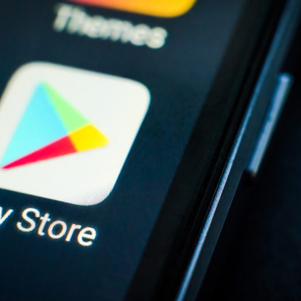 Trouver la bonne application sur le Play Store devient un jeu d’enfant, même si vous ne connaissez pas son nom